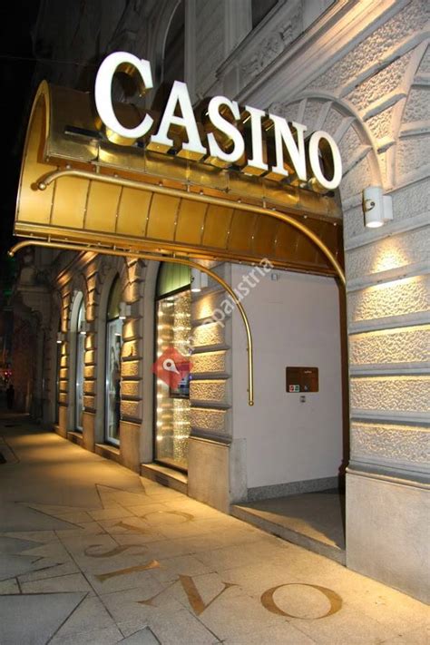  casino graz restaurant telefonnummer